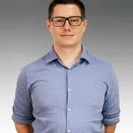 Farkas Roland, ügyvezető