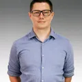 Farkas Roland, ügyvezető