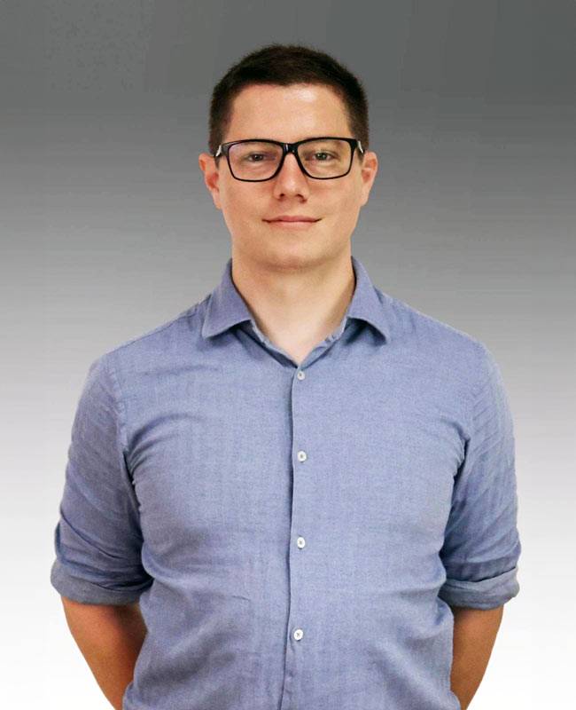 Farkas Roland – ügyvezető, femkeriteslec.hu